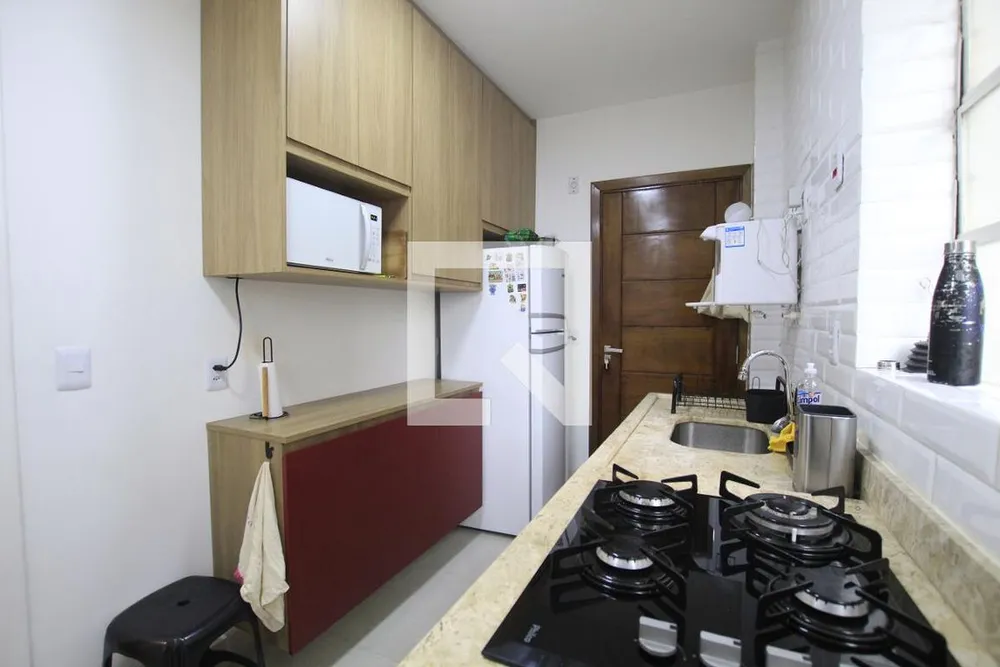 Apartamento, 2 quartos, 78 m² - Foto 4
