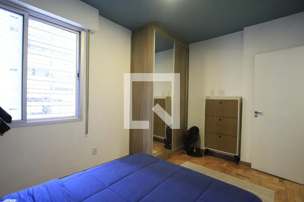 Apartamento, 2 quartos, 78 m² - Foto 3