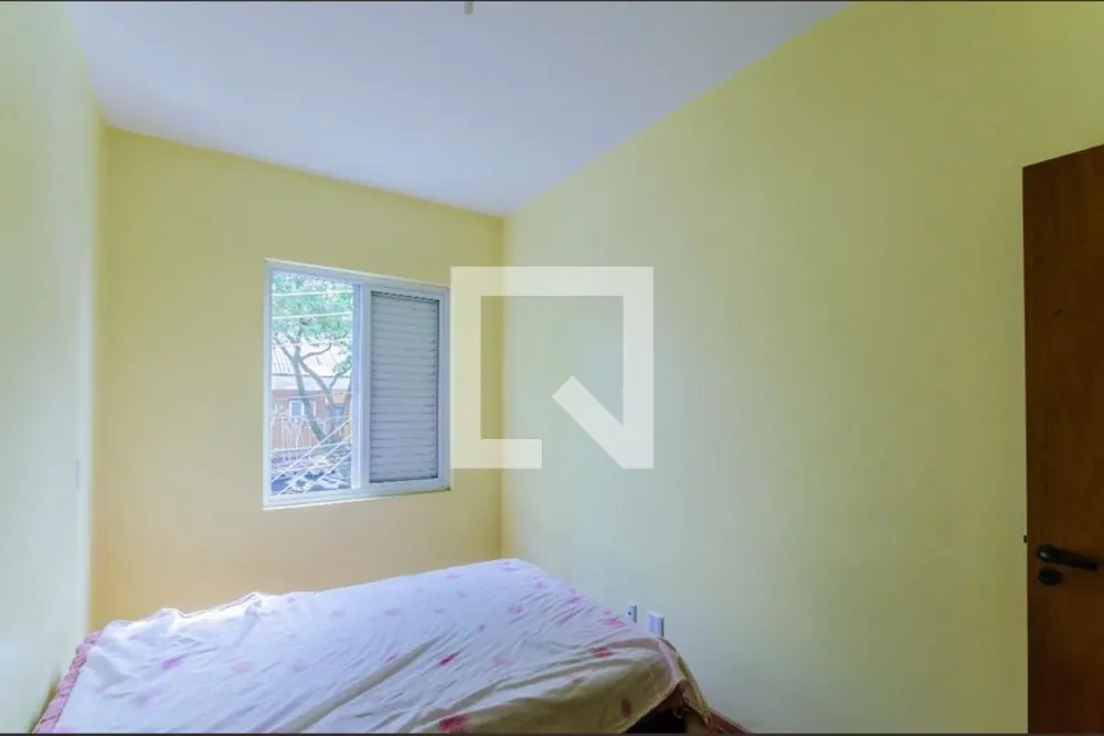 Apartamento, 2 quartos, 60 m² - Foto 8