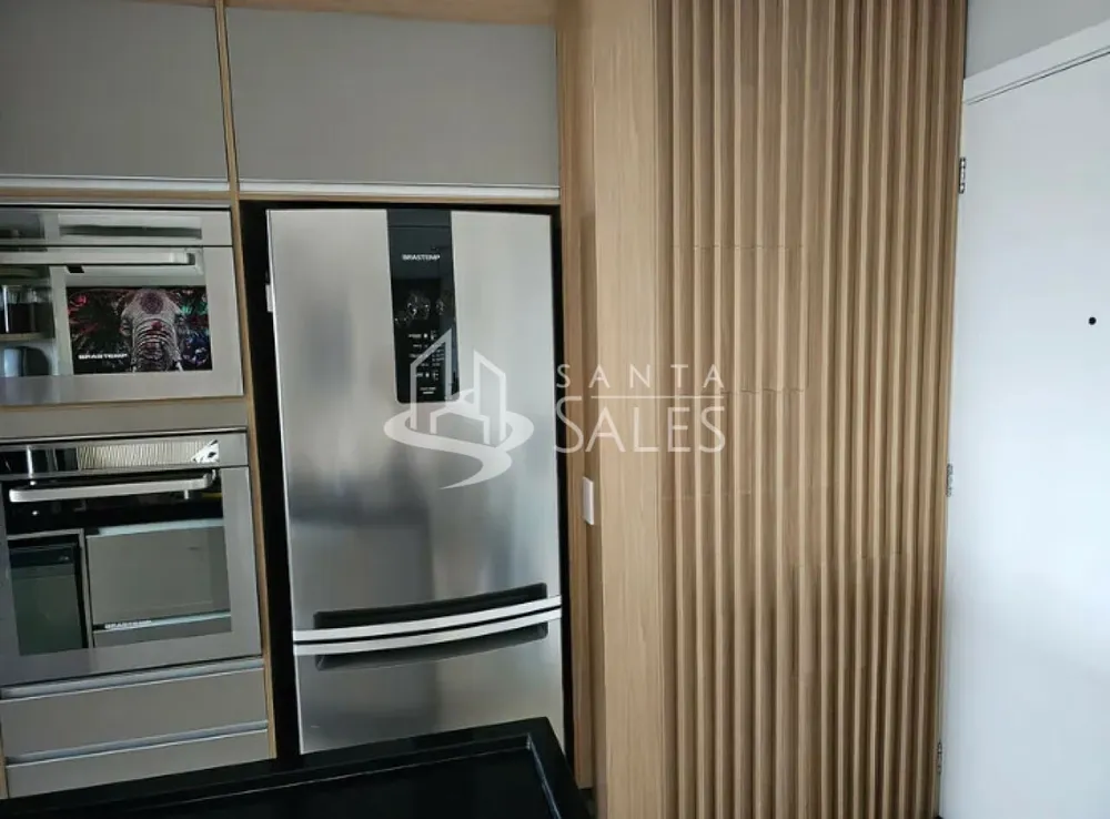 Apartamento, 2 quartos, 72 m² - Foto 14