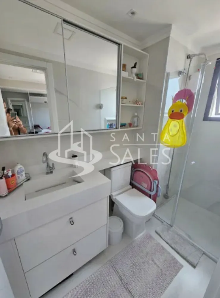 Apartamento, 2 quartos, 72 m² - Foto 12