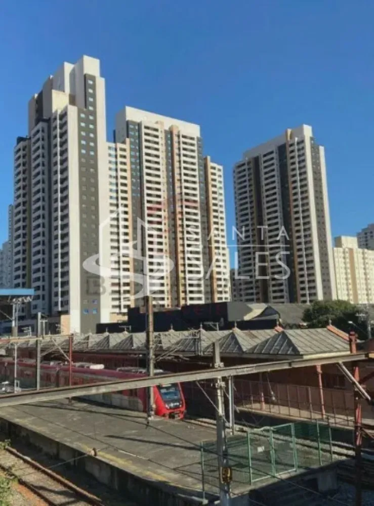 Apartamento, 2 quartos, 72 m² - Foto 8