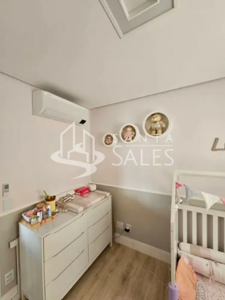 Apartamento, 2 quartos, 72 m² - Foto 16