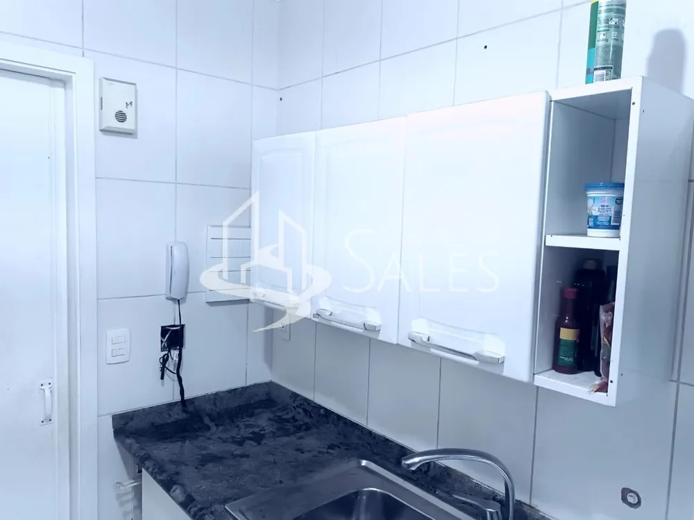 Apartamento, 3 quartos, 75 m² - Foto 10