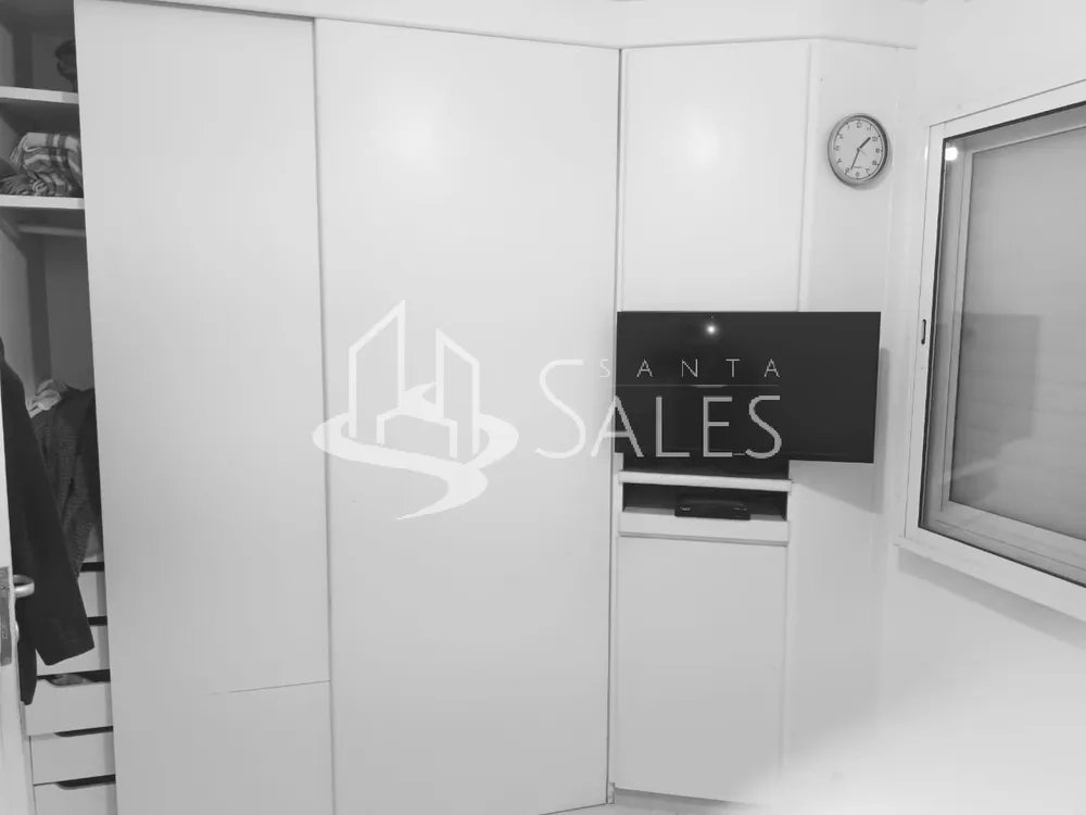 Apartamento, 3 quartos, 75 m² - Foto 7