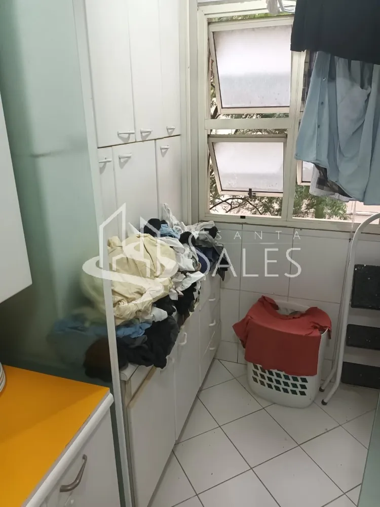 Apartamento, 3 quartos, 75 m² - Foto 3