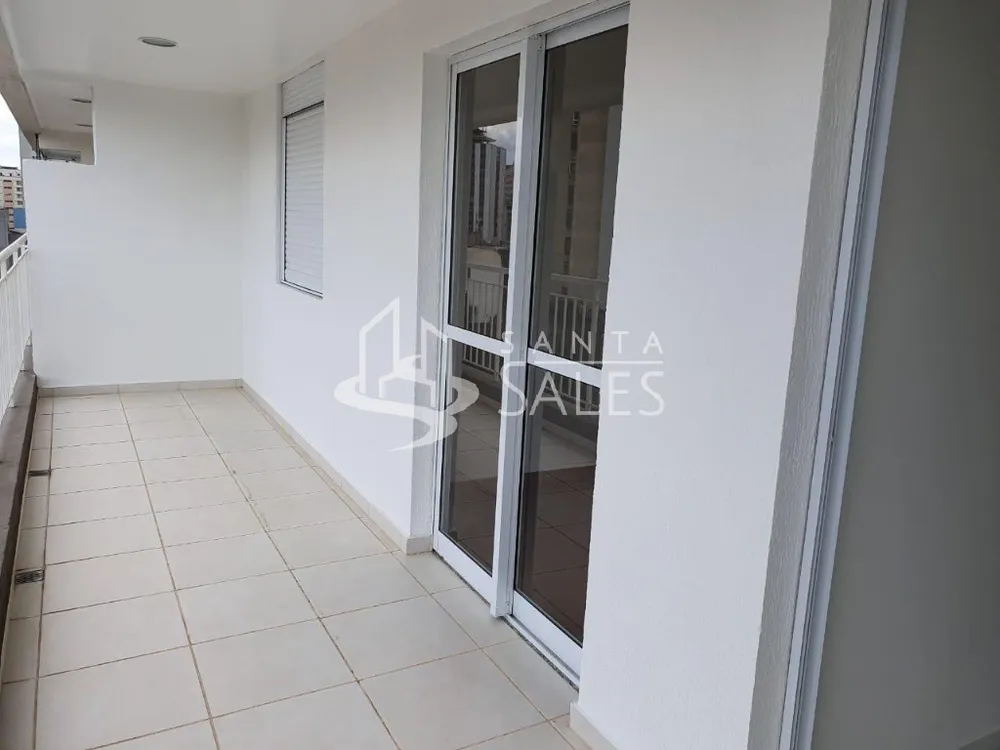 Apartamento, 1 quarto, 50 m² - Foto 3