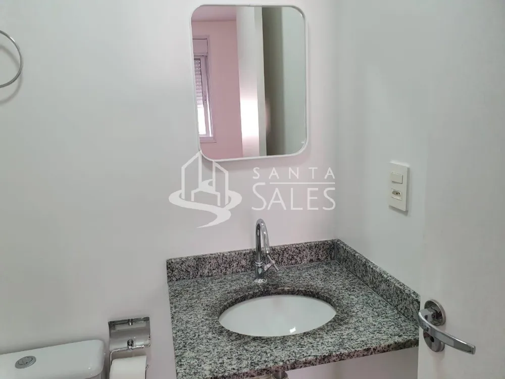 Apartamento, 1 quarto, 50 m² - Foto 8