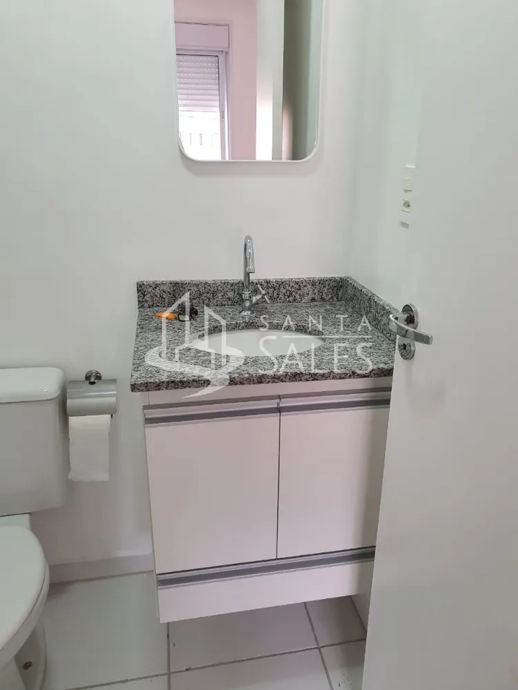 Apartamento, 1 quarto, 50 m² - Foto 1