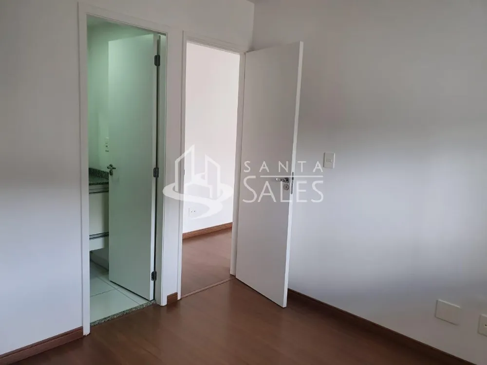 Apartamento, 1 quarto, 50 m² - Foto 7