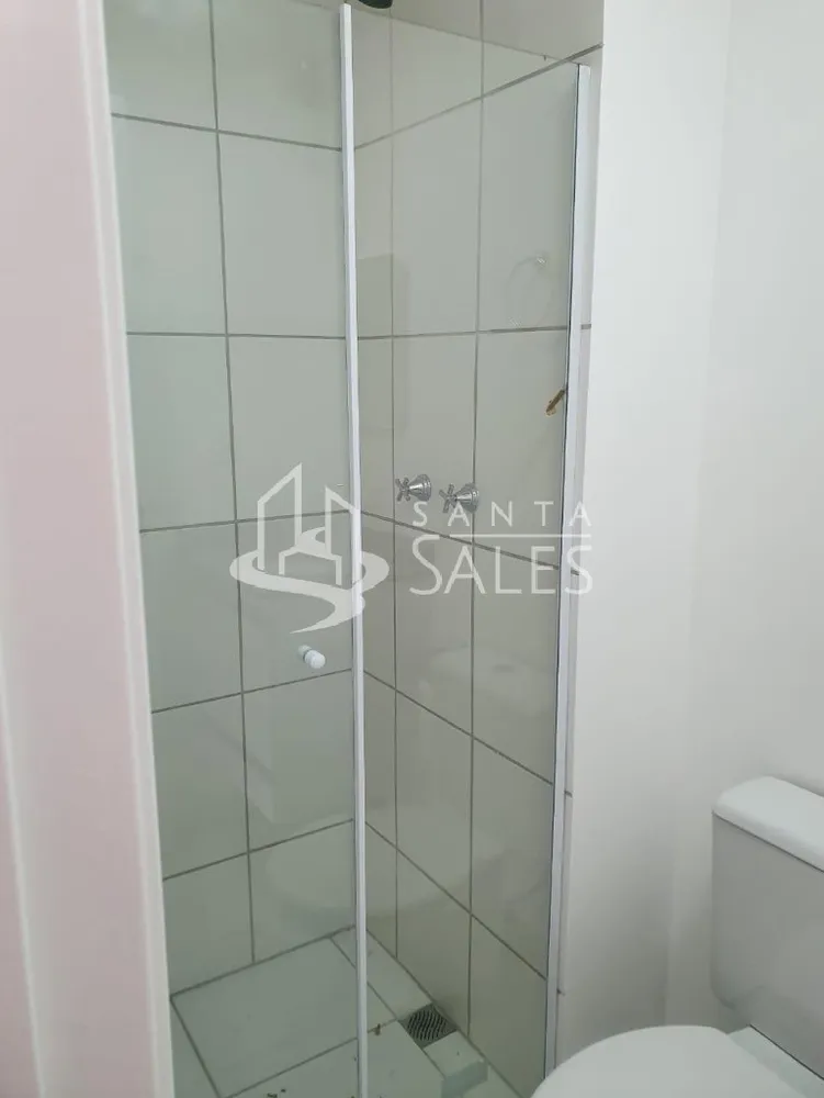 Apartamento, 1 quarto, 50 m² - Foto 2