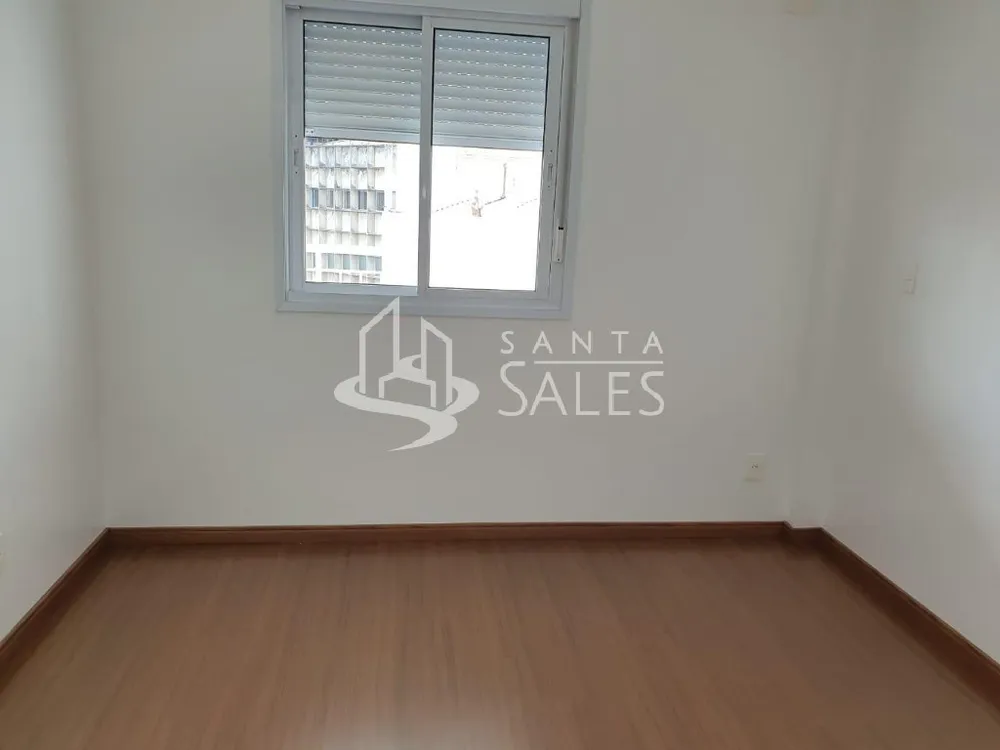 Apartamento, 1 quarto, 50 m² - Foto 5