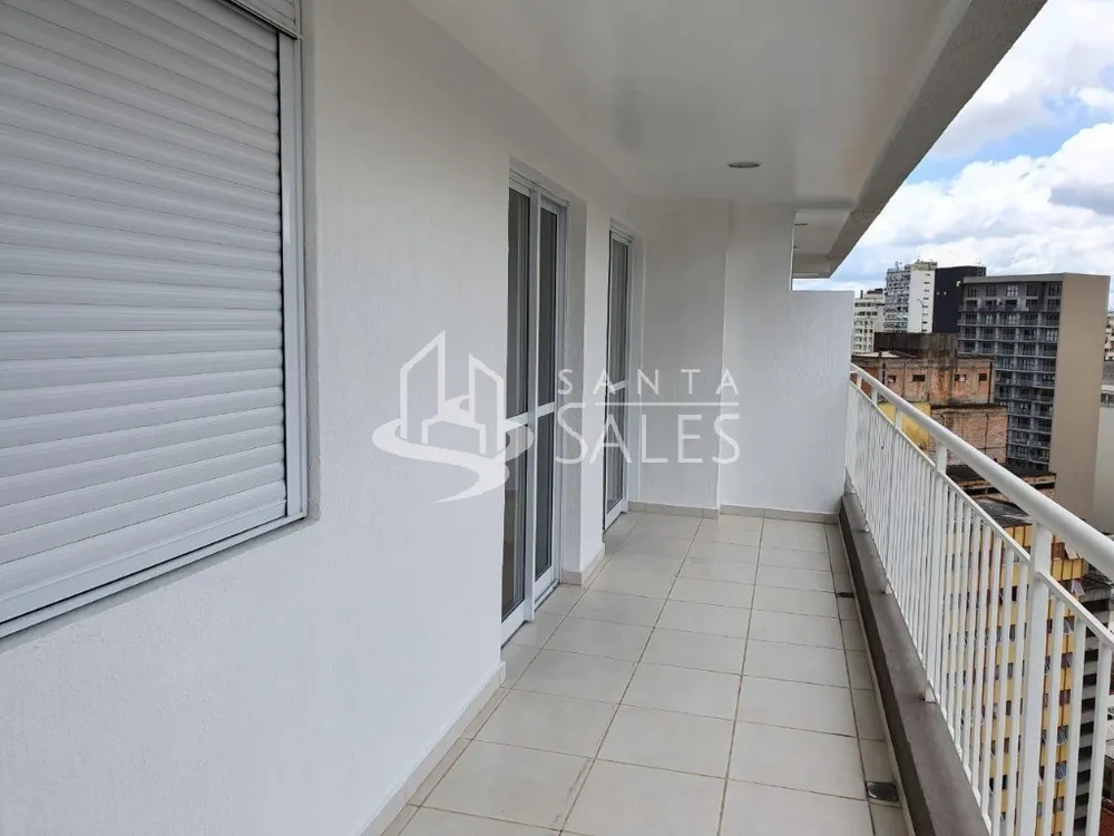 Apartamento, 1 quarto, 50 m² - Foto 6
