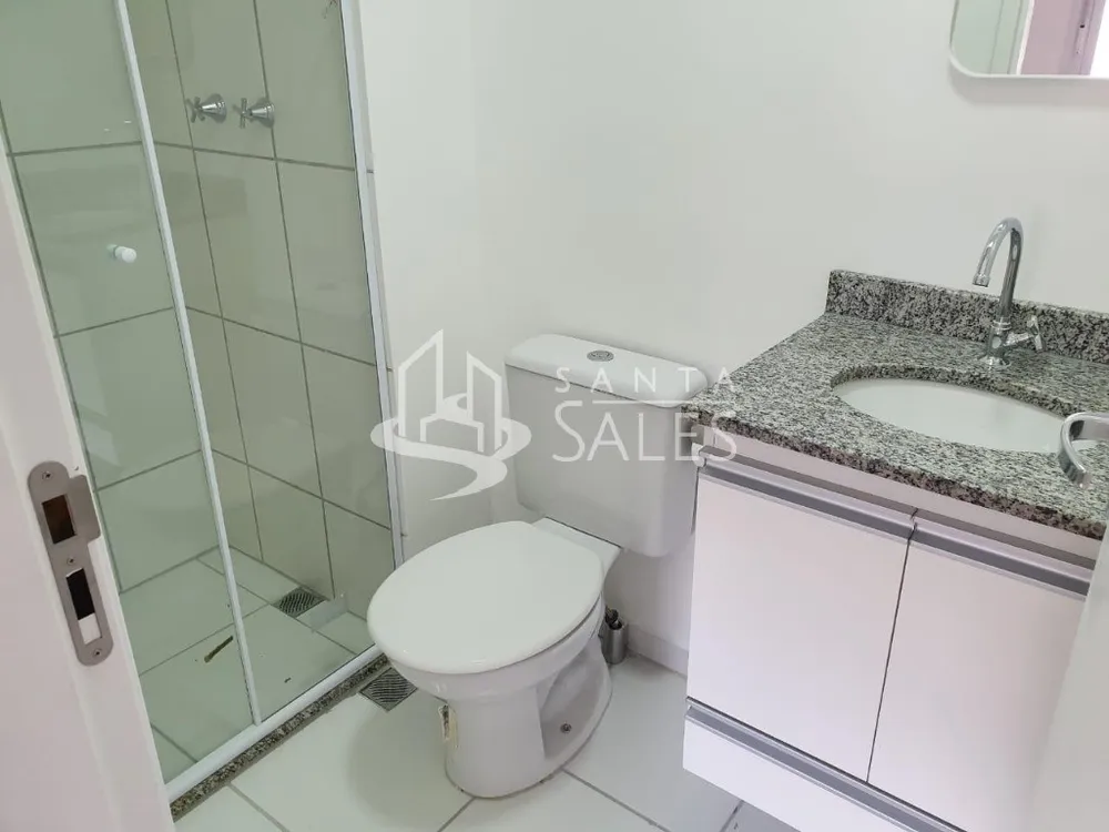 Apartamento, 1 quarto, 50 m² - Foto 14