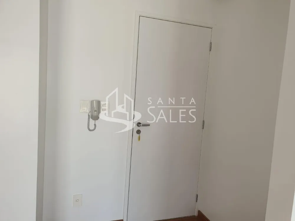 Apartamento, 1 quarto, 50 m² - Foto 8
