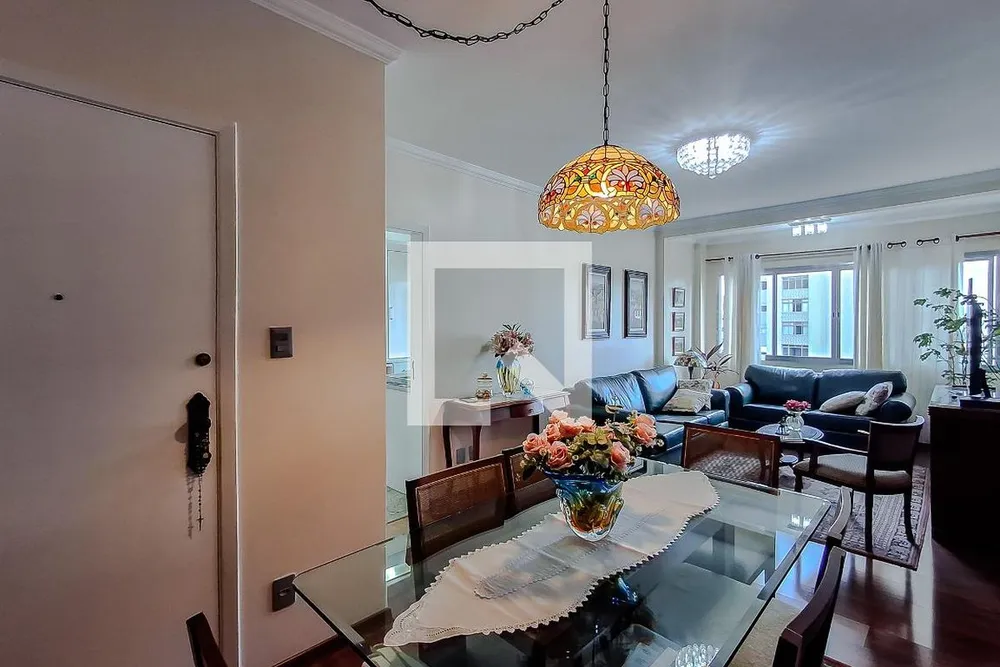 Apartamento, 2 quartos, 70 m² - Foto 4