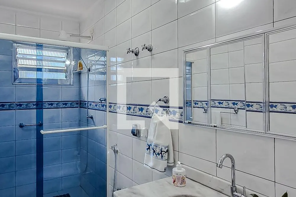 Apartamento, 2 quartos, 70 m² - Foto 7