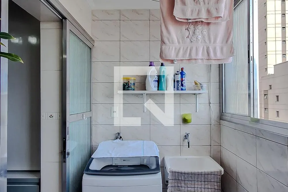 Apartamento, 2 quartos, 70 m² - Foto 3