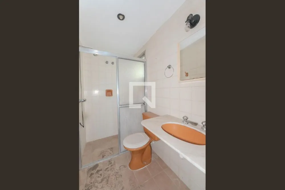 Apartamento, 1 quarto, 35 m² - Foto 7