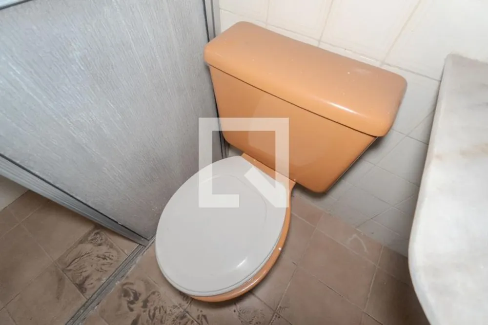 Apartamento, 1 quarto, 35 m² - Foto 5