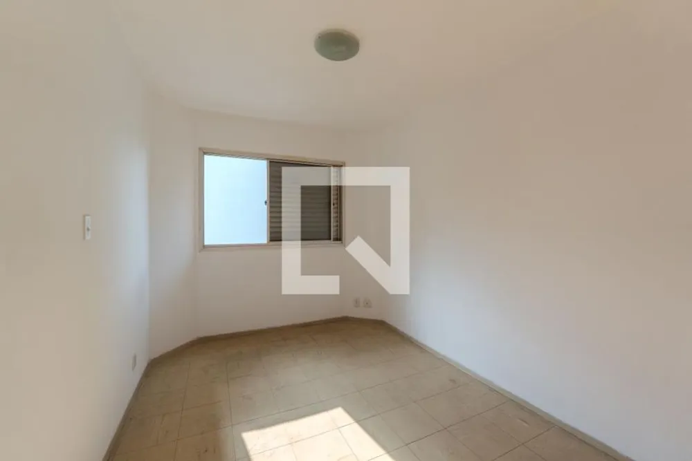 Apartamento, 1 quarto, 35 m² - Foto 4