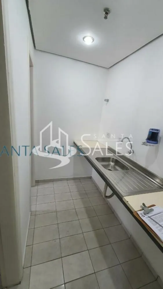 Imóvel Comercial, 47 m² - Foto 4