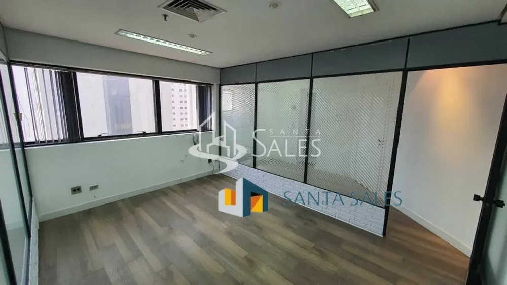 Imóvel Comercial, 47 m² - Foto 3