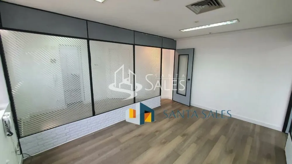 Imóvel Comercial, 47 m² - Foto 5