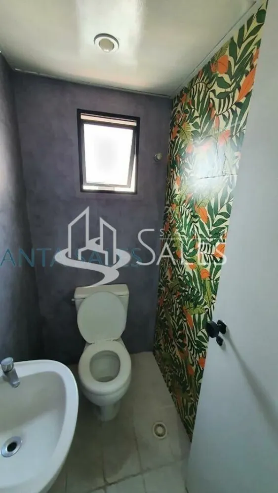 Imóvel Comercial, 47 m² - Foto 10
