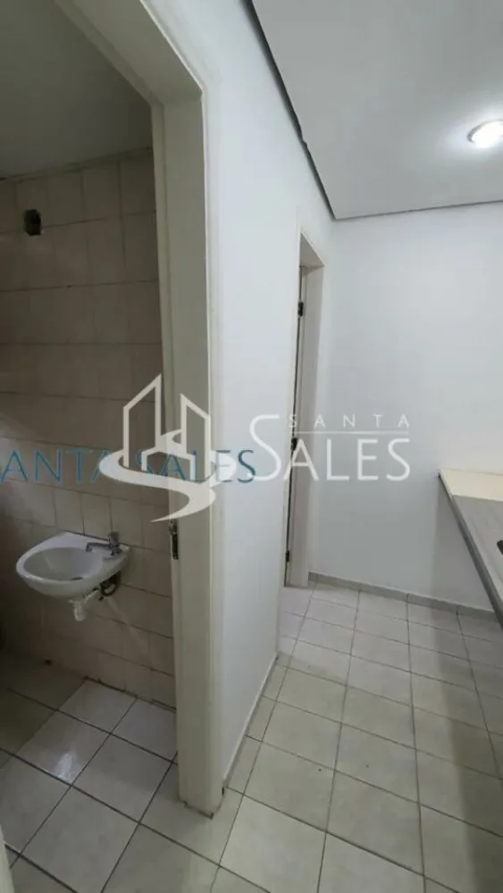 Imóvel Comercial, 47 m² - Foto 9