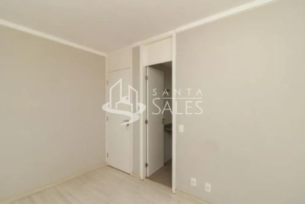 Apartamento, 3 quartos, 60 m² - Foto 7