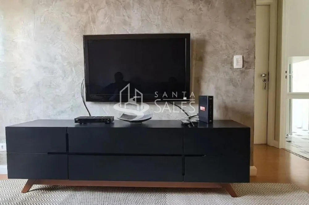 Apartamento, 2 quartos, 82 m² - Foto 9