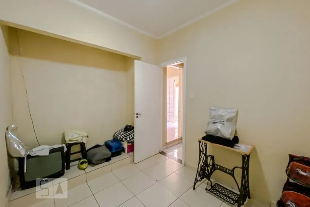 Casa, 3 quartos, 350 m² - Foto 1