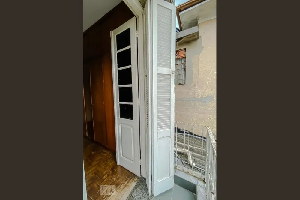 Casa, 3 quartos, 350 m² - Foto 8