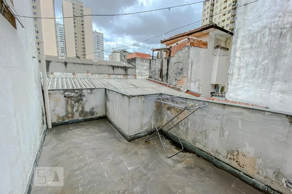 Casa, 3 quartos, 350 m² - Foto 6
