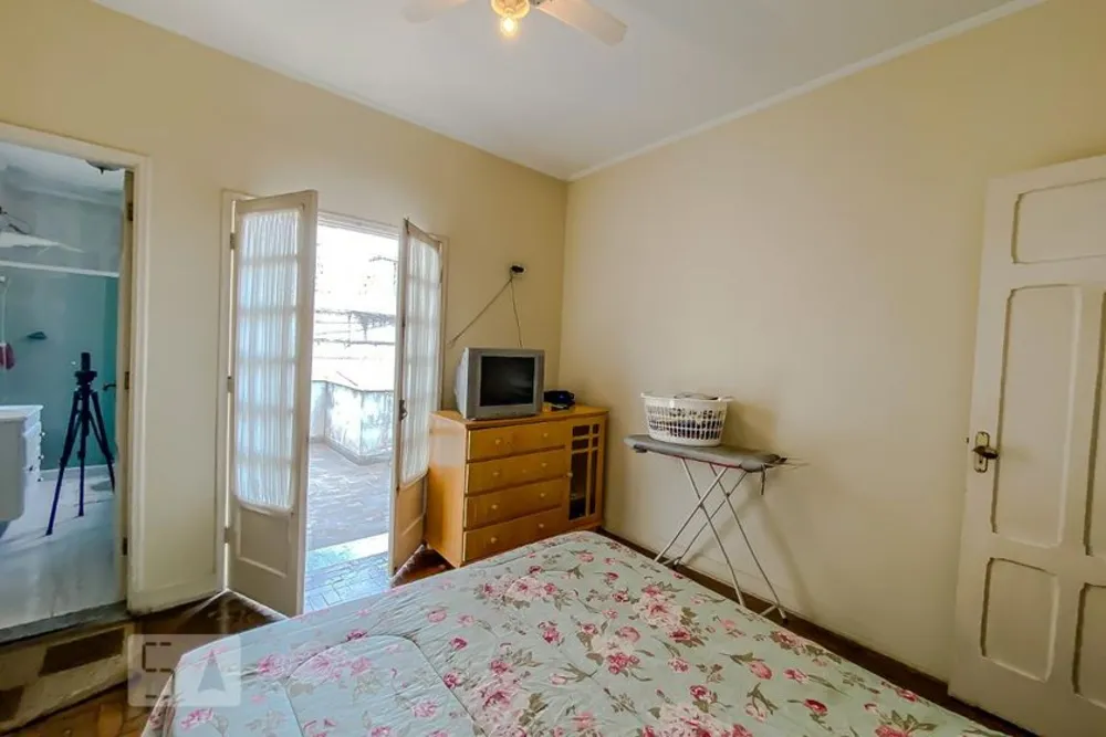 Casa, 3 quartos, 350 m² - Foto 5