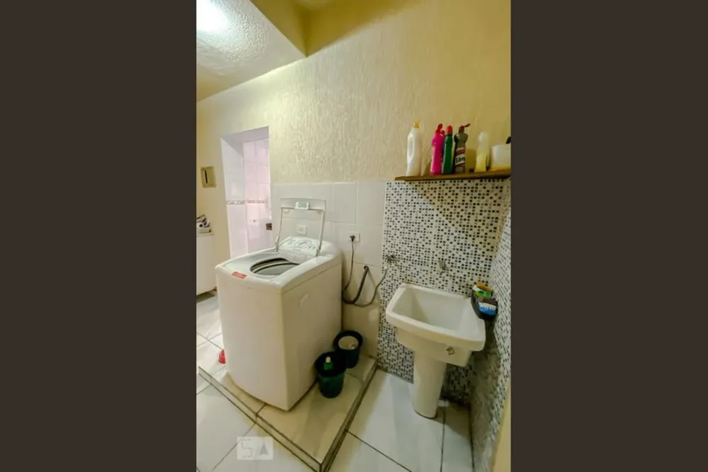 Casa, 3 quartos, 350 m² - Foto 10