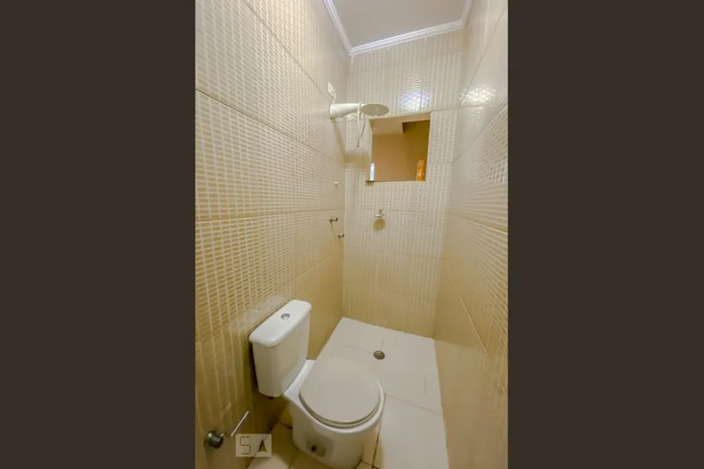 Casa, 3 quartos, 350 m² - Foto 3