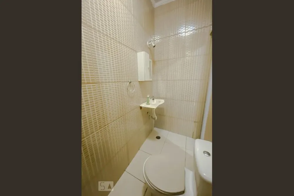 Casa, 3 quartos, 350 m² - Foto 4