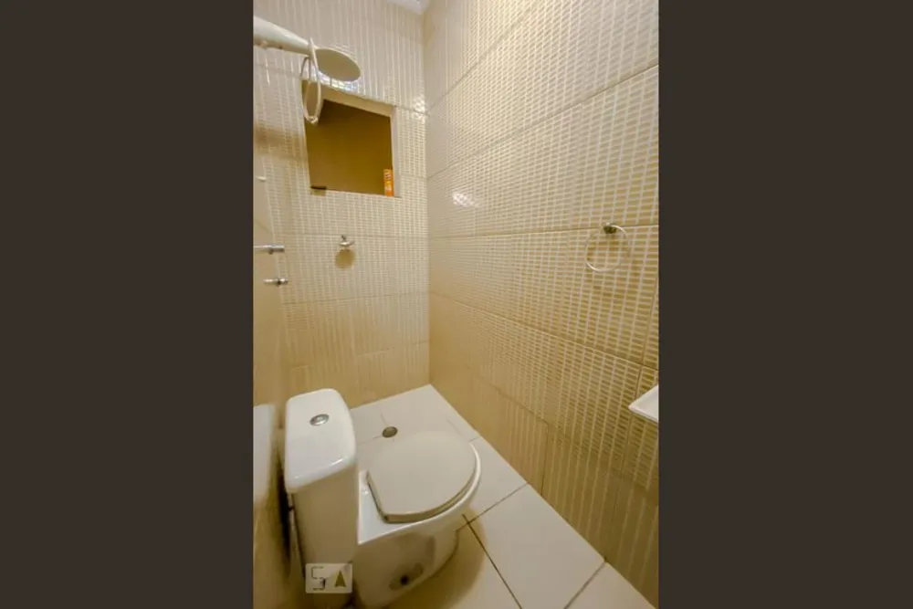 Casa, 3 quartos, 350 m² - Foto 2