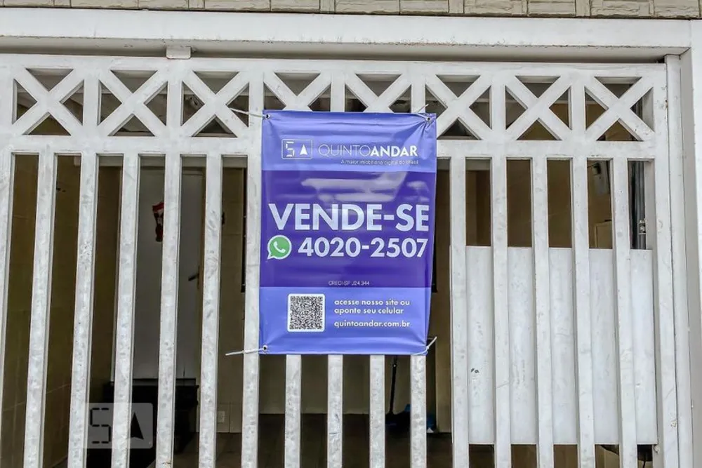 Casa, 3 quartos, 350 m² - Foto 12