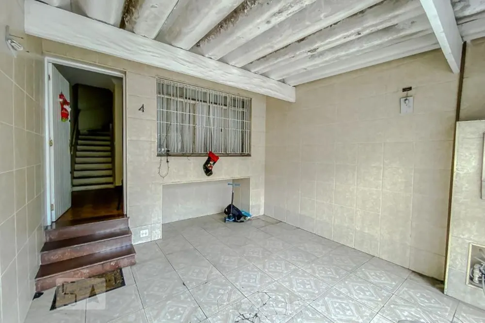 Casa, 3 quartos, 350 m² - Foto 11