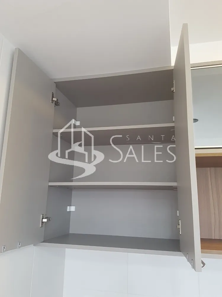 Apartamento, 1 quarto, 50 m² - Foto 12
