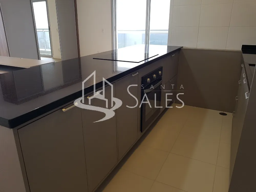 Apartamento, 1 quarto, 50 m² - Foto 2