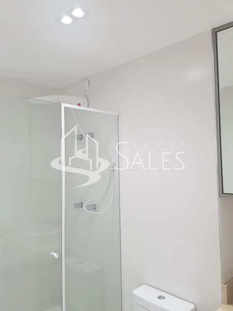 Apartamento, 1 quarto, 50 m² - Foto 14