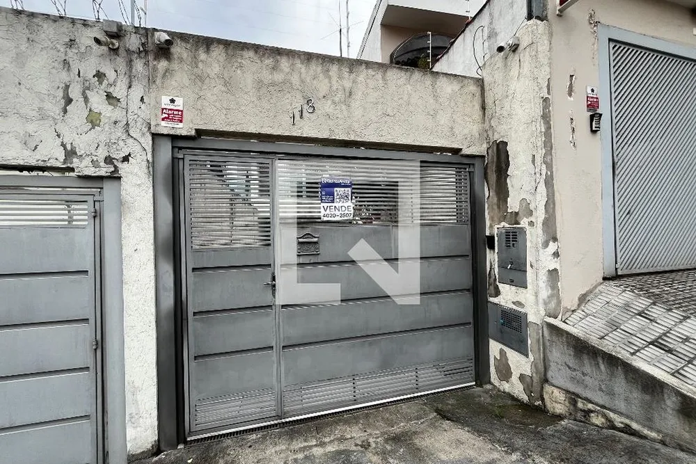Casa, 3 quartos, 138 m² - Foto 3