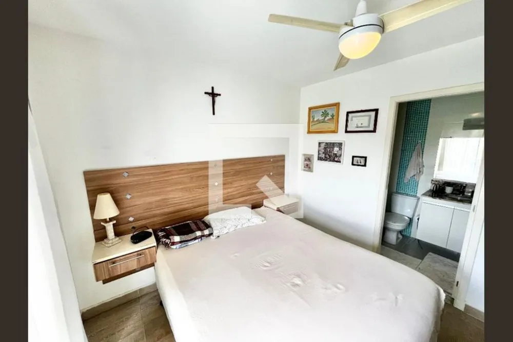 Casa, 3 quartos, 138 m² - Foto 8