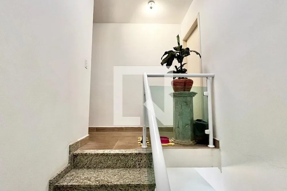Casa, 3 quartos, 138 m² - Foto 6