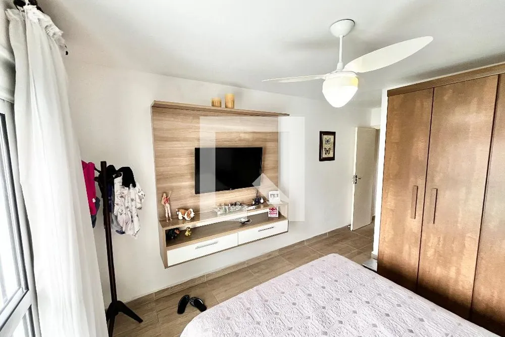 Casa, 3 quartos, 138 m² - Foto 7