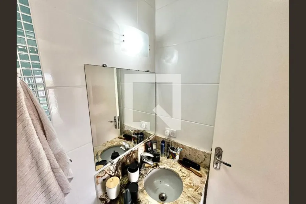 Casa, 3 quartos, 138 m² - Foto 5